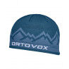 Petrol Blue