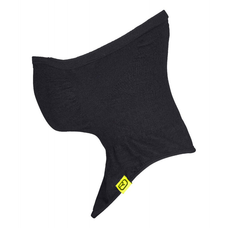 Seamless Neckwarmer - Tubhalsduk