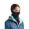 Ortovox Seamless Neckwarmer - Neck warmer