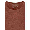 Ortovox 150 Cool Mountain Face TS - T-shirt femme | Hardloop