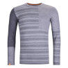 Grey Blend