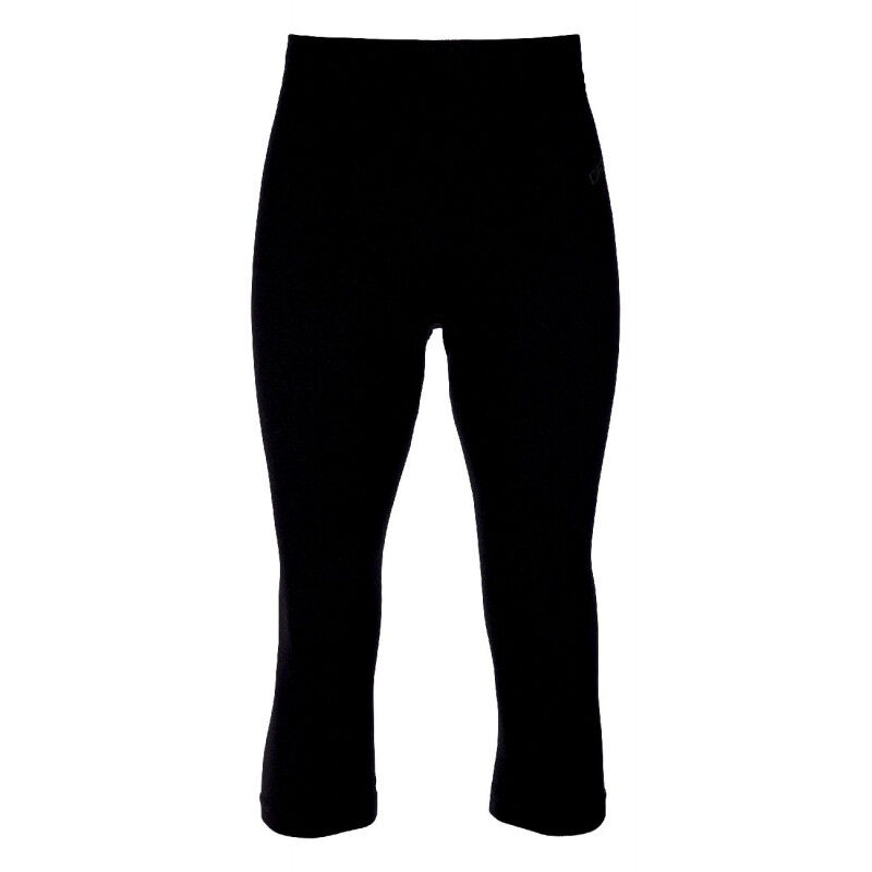 Ortovox 230 Competition Short Pants - Collant thermique homme