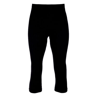 230 Competition Short Pants - Leggings - Men's