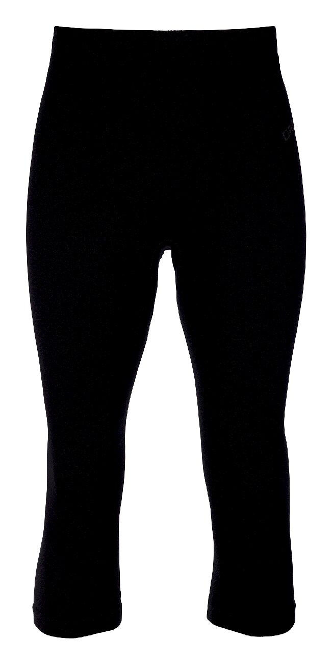 Ortovox 230 Competition Short Pants - Collant thermique homme