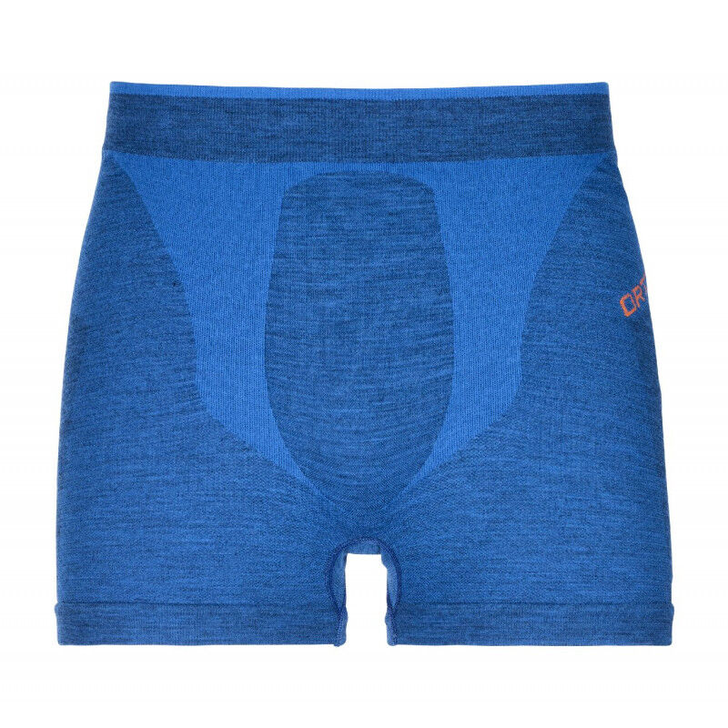 Ortovox 230 Competition Boxer - Ondergoed