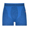 Ortovox 230 Competition Boxer - Boxer homme | Hardloop