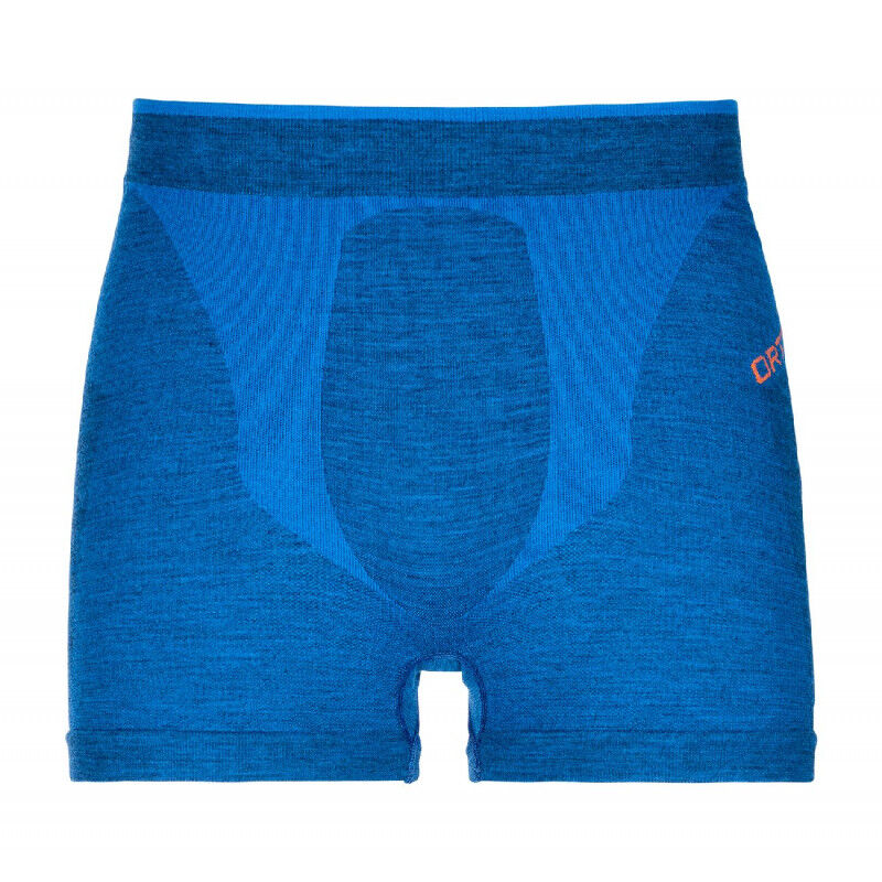 Ortovox 230 Competition Boxer - Ropa interior - Hombre