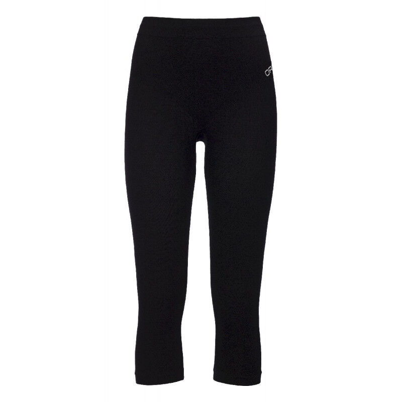 Ortovox 230 Competition Short Pants - Leggings - Women's