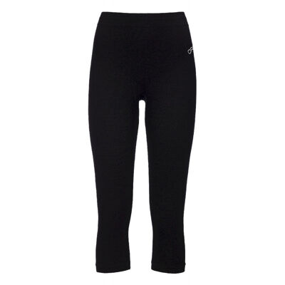 230 Competition Short Pants