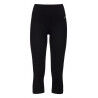 Ortovox 230 Competition Short Pants - Leggings - Mujer