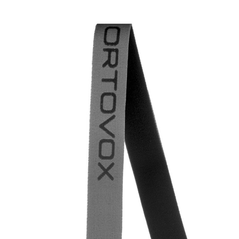 Ortovox Ortovox Logo Suspenders - Suspenders