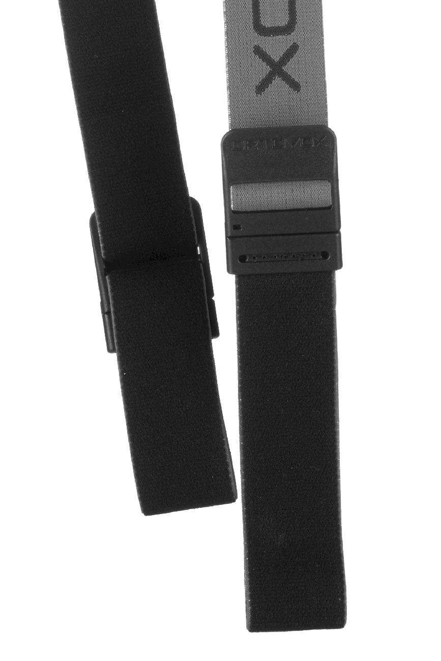 Ortovox Ortovox Logo Suspenders - Suspenders