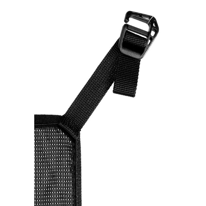 Ortovox Ortovox Helmet Net Adjustable - Casque | Hardloop