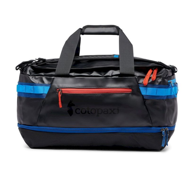 Cotopaxi Allpa 50L Duffel Bag - Bolsa de viaje
