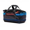 Cotopaxi Allpa 50L Duffel Bag - Matkalaukku