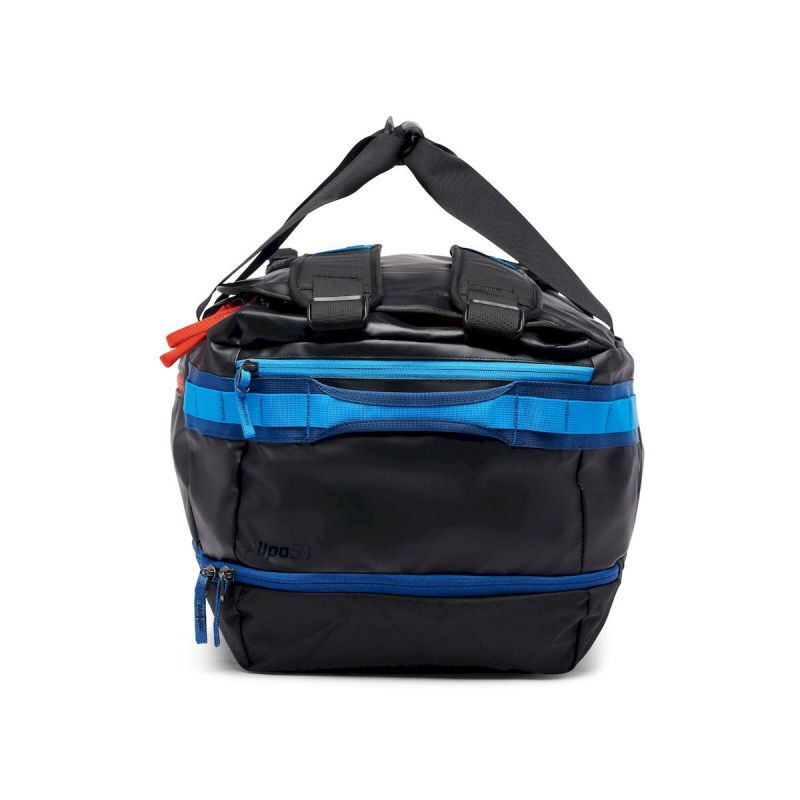 Cotopaxi Allpa 50L Duffel Bag - Bolsa de viaje