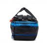 Cotopaxi Allpa 50L Duffel Bag - Matkalaukku