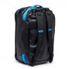 Cotopaxi Allpa 50L Duffel Bag - Bolsa de viaje