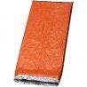 Sol Bivouac Secours - Koc ratunkowy | Hardloop