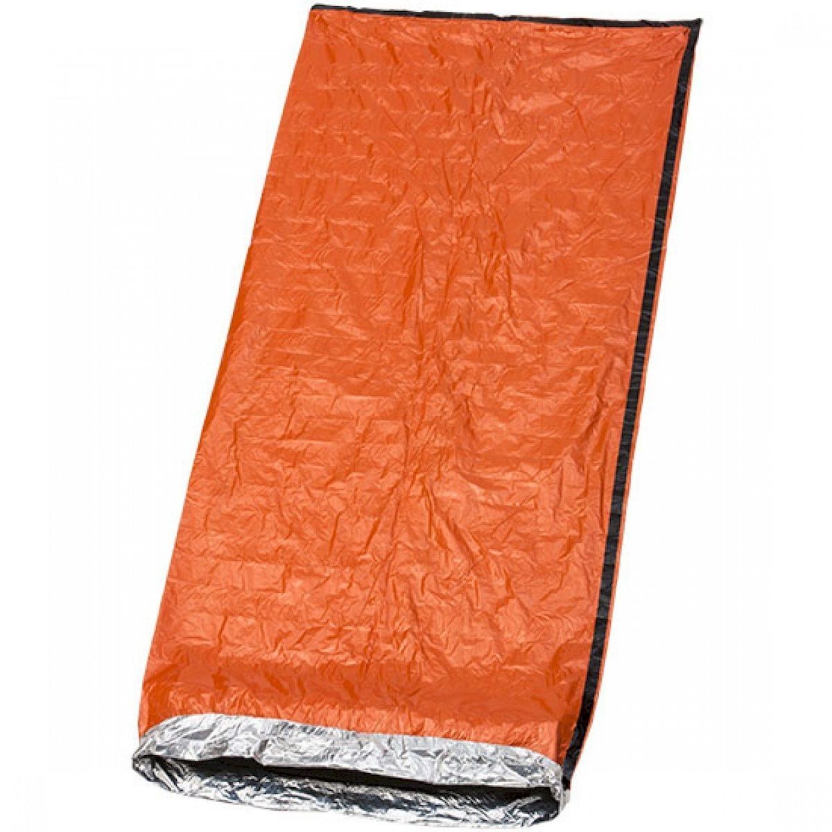 Sol Bivouac Secours - Koc ratunkowy | Hardloop