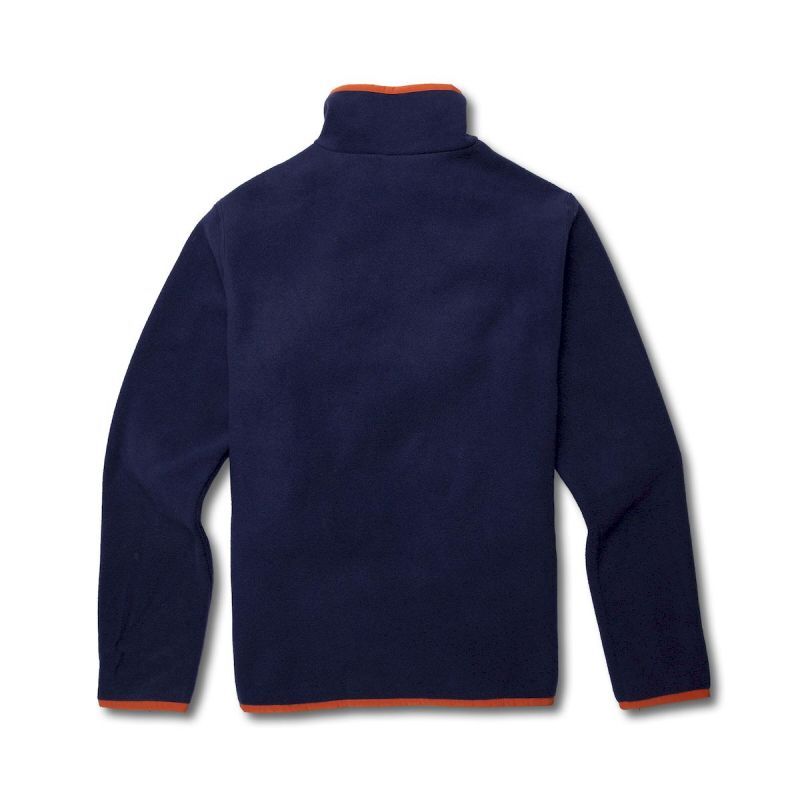 Cotopaxi Teca Fleece Pullover - Forro polar - Hombre