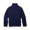 Cotopaxi Teca Fleece Pullover - Giacca in pile - Uomo