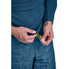 Ortovox Swisswool Piz Boè Shorts - Shorts - Men's