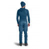 Ortovox Swisswool Piz Boè Shorts - Shorts - Men's