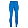 Ortovox 230 Competition Long Pants - Sous-vêtement thermique homme | Hardloop
