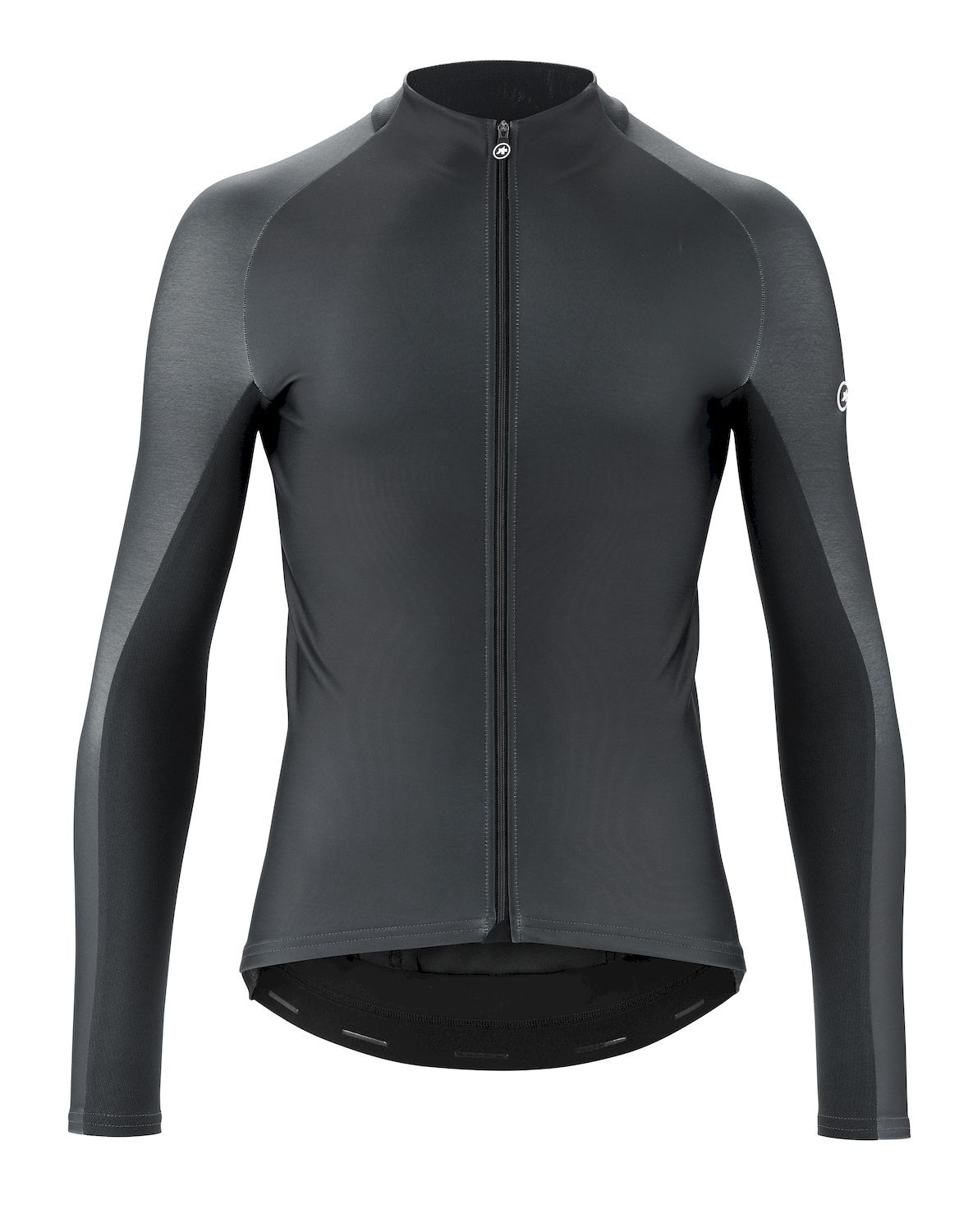 Assos MILLE GT Spring Fall LS jersey - Maglia ciclismo - Uomo