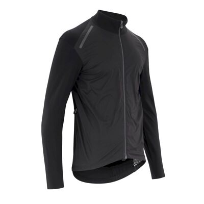 MILLE GTC Loewenkralle Jacket C2 - Fahrradjacke - Herren