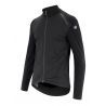 Assos MILLE GTC Loewenkralle Jacket C2 - Casaco ciclismo homem | Hardloop
