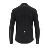 Assos MILLE GTC Loewenkralle Jacket C2 - Casaco ciclismo homem | Hardloop