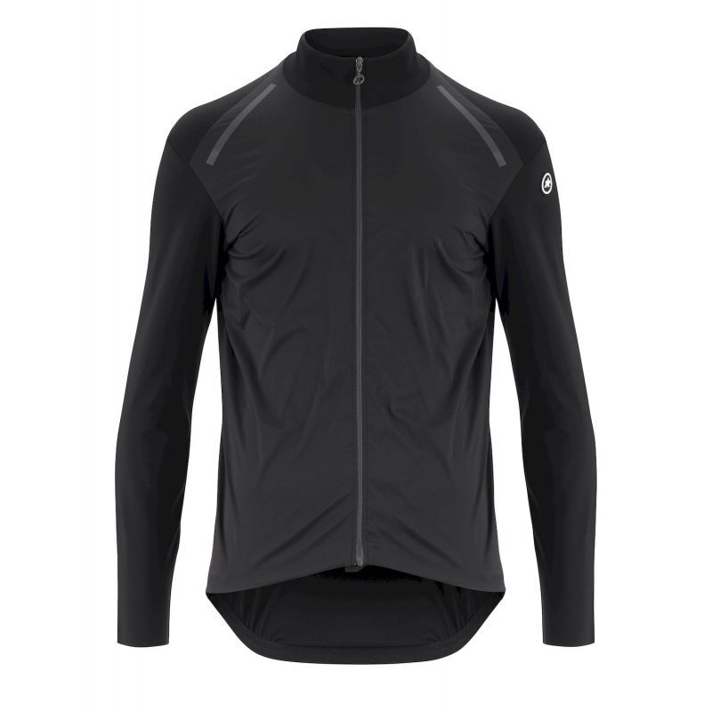 Assos MILLE GTC Loewenkralle Jacket C2 - Fahrradjacke - Herren