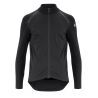 Assos MILLE GTC Loewenkralle Jacket C2 - Casaco ciclismo homem | Hardloop