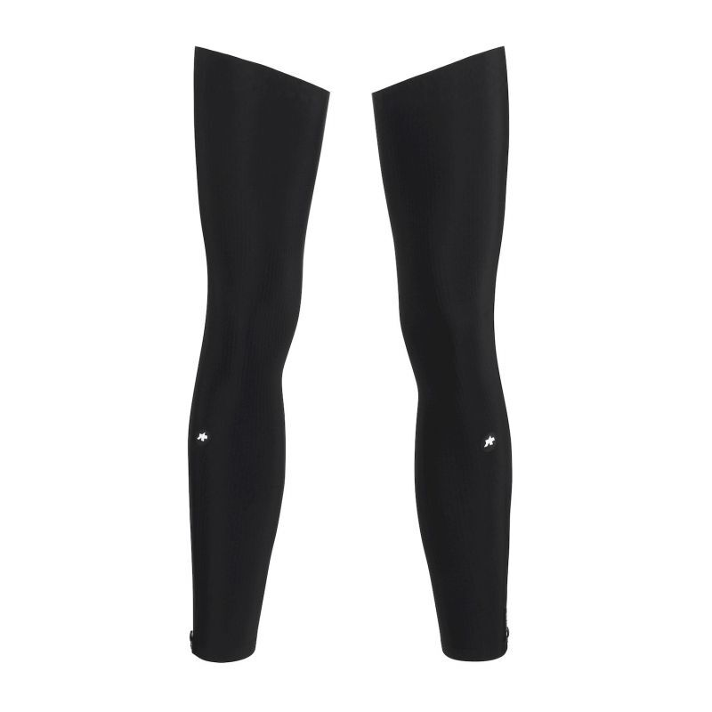 Assos RS Leg Warmers TARGA - Pernitos ciclismo | Hardloop