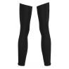 Assos RS Leg Warmers TARGA - Pernitos ciclismo | Hardloop