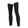 Assos RS Leg Warmers TARGA - Pernitos ciclismo | Hardloop