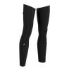 Assos RS Leg Warmers TARGA - Pernitos ciclismo | Hardloop