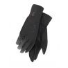 Assos RSR Thermo Rain Shell Gloves - Luva de ciclismo | Hardloop
