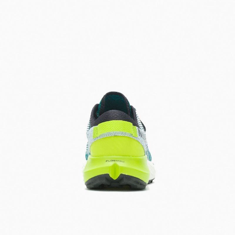Merrell Agility Peak 4 - Trailsko Herrer