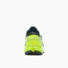 Merrell Agility Peak 4 - Sapatilhas trail homem | Hardloop