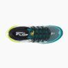 Merrell Agility Peak 4 - Sapatilhas trail homem | Hardloop