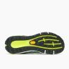 Merrell Agility Peak 4 - Sapatilhas trail homem | Hardloop