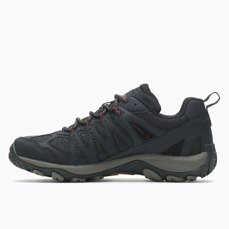 Merrell Accentor 3 Sport GTX - Buty turystyczne meskie | Hardloop