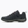 Merrell Accentor 3 Sport GTX - Buty turystyczne meskie | Hardloop