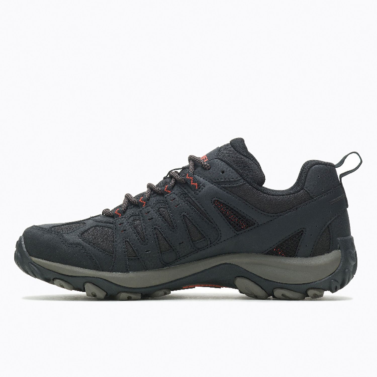 Merrell Accentor 3 Sport GTX - Buty turystyczne meskie | Hardloop