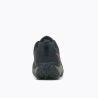 Merrell Accentor 3 Sport GTX - Buty turystyczne meskie | Hardloop