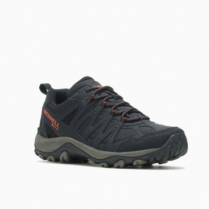 Merrell Accentor 3 Sport GTX - Wanderschuhe - Herren