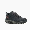 Merrell Accentor 3 Sport GTX - Wandelschoenen - Heren